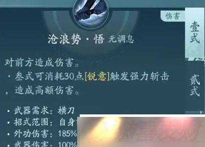 3޽絶ǿô ķЧϸ