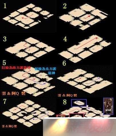 ֮ǹǿָ