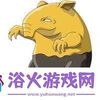 ڴֵָȽȫʾɳǱ