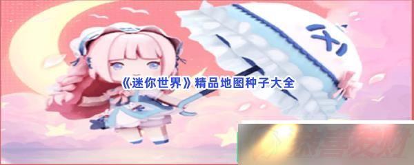 羫ƷͼӴȫ 羫ƷͼЩ