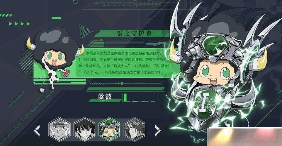 ͥʦս⣺սԴ򷨼淨