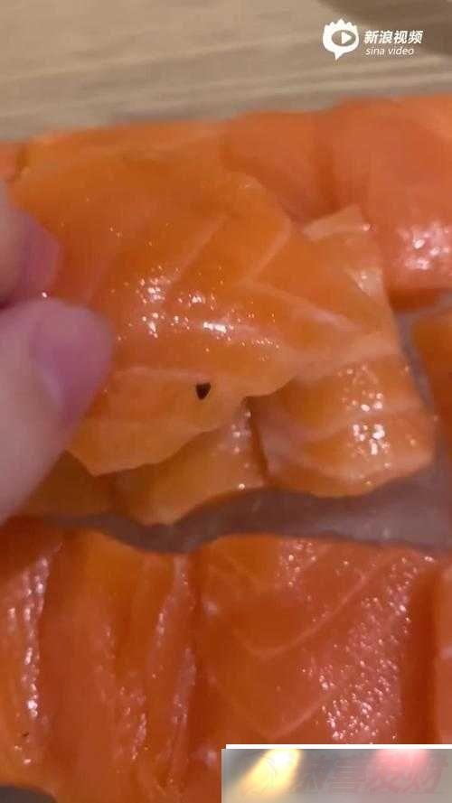 СüûŪˣỵ