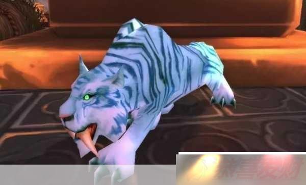 ħ绳ɷˢ ̽عɳŻ