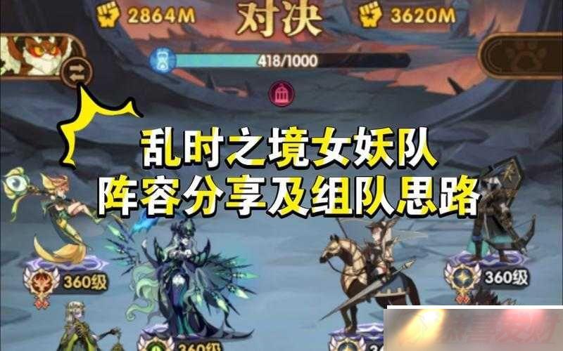 Զ1040ݴ估