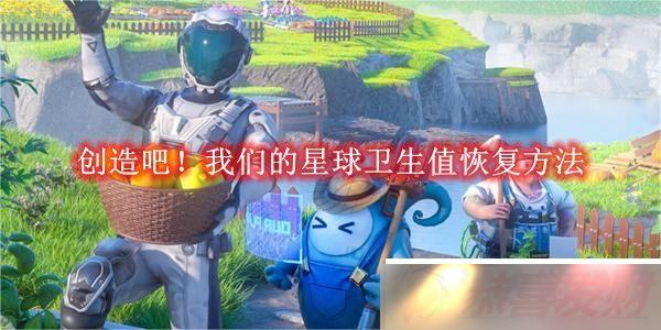 ɣǵֵָ ɣǵֵôָ