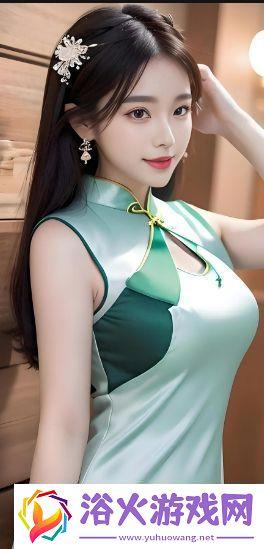 Ļеĸӹϵкں