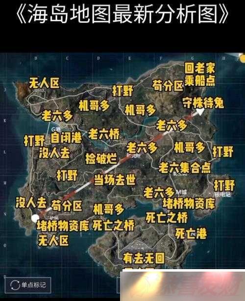 ͼɫȫ淨