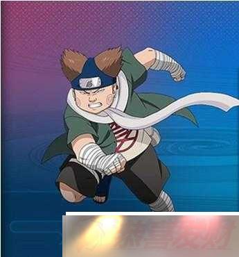 Ӱol μܼ÷