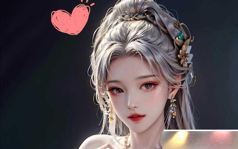 ٤ˮᷭ۵س