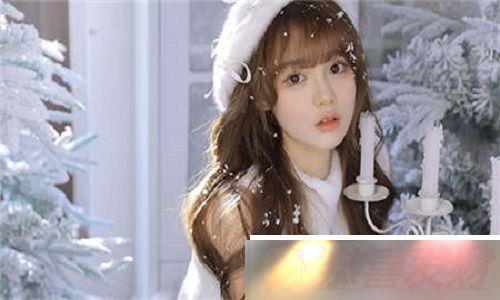 ڹѸessentialΪֶܱϷ