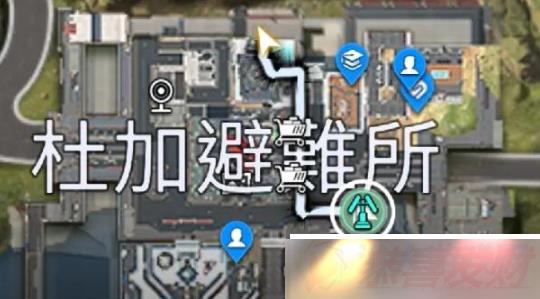 ԭͻͼ ԭͻͼȡ