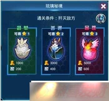 Ԫؾս