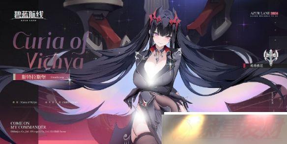 ˹˹ʱ