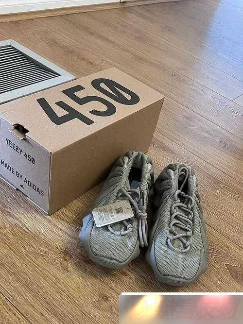  Yeezy451 ʱ֮ѡ