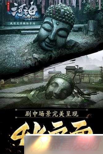 ιʱԤ