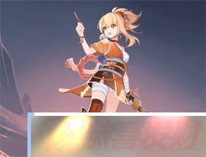 ԭʥ½ɫ⣡