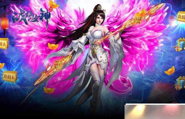 ߵmmorpgϮ