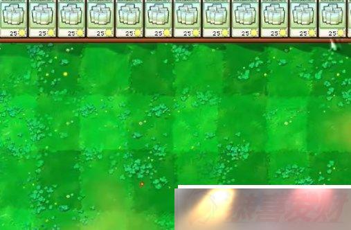 PVZӽϷ鿨Ϸͨط