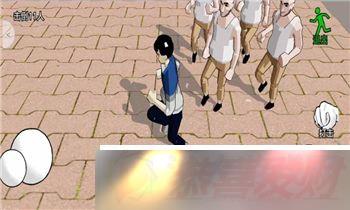 뽣γ⣺ؾ
