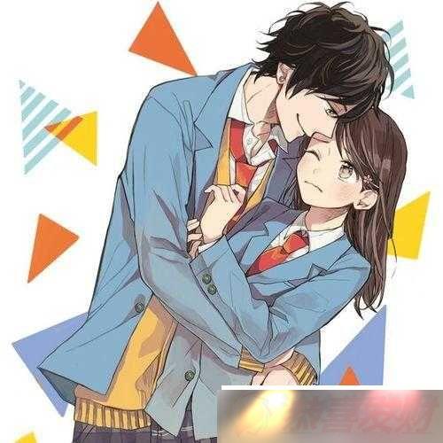 ѧҺ ˮˣɬУ԰ɬ