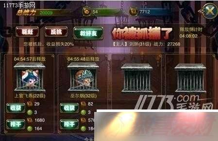 칬HDϵͳȫ