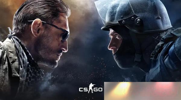 csgoӵٷʧô ӵٷʧ½