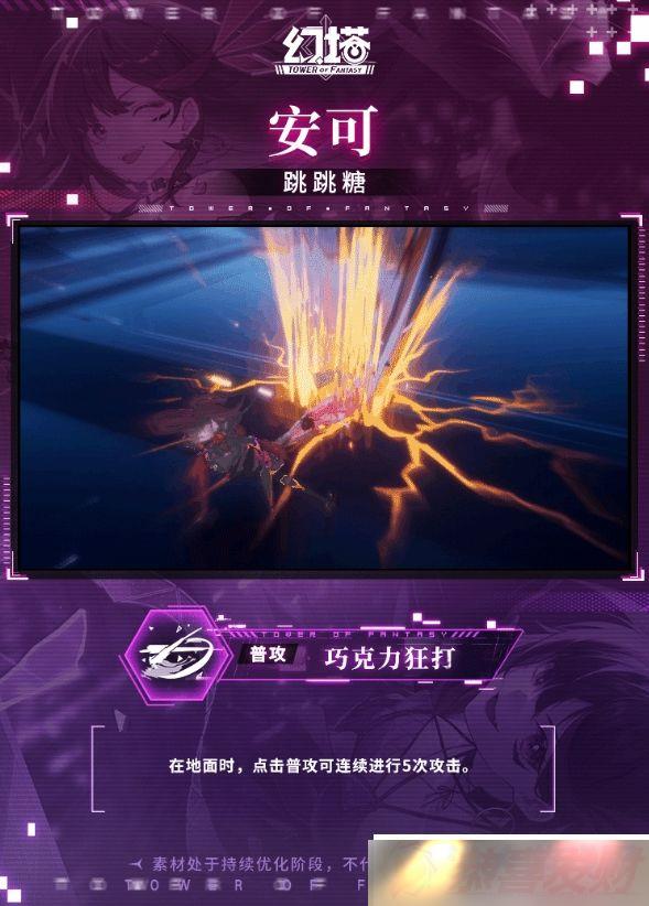 Щ ɼչʾ