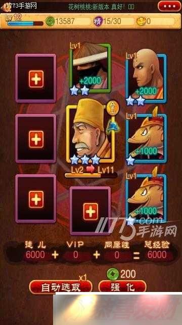 մҪǿĵ