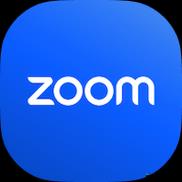 һ Zoom cloud meetingsЧݵĻƽ̨