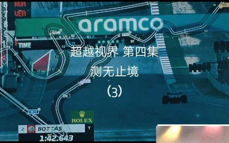 壺Ӿ Խӽ