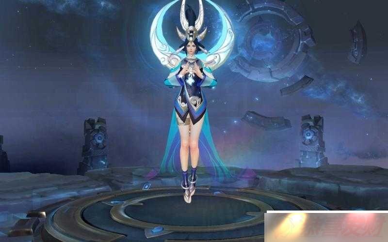 ҫŮ˷֮ͣѤʼܶ
