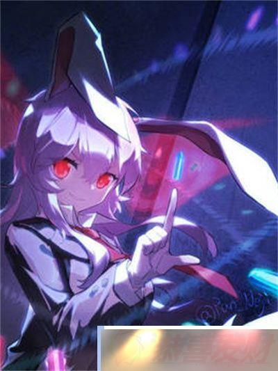 澭x88888̽¼Ԫ