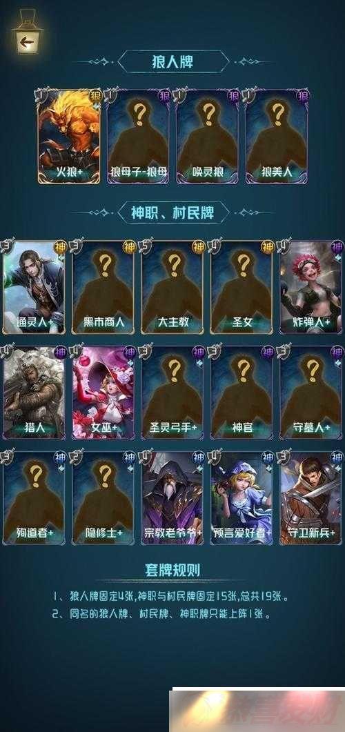 ˶ԾӪѡ