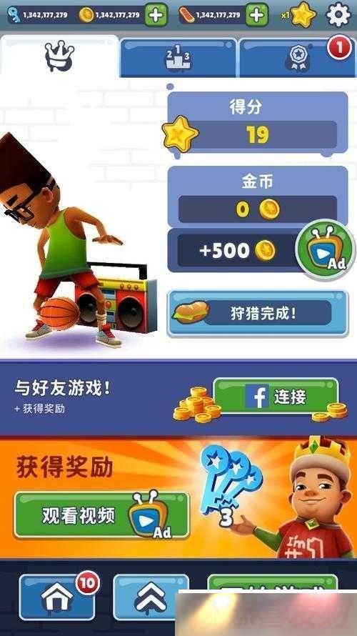 ֱ֪ܿ淨ָ