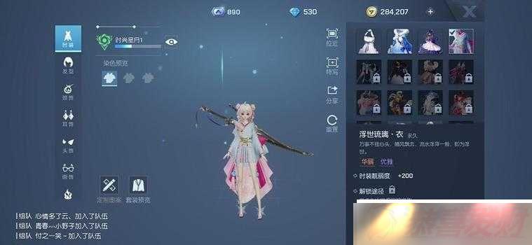 븡ȡ