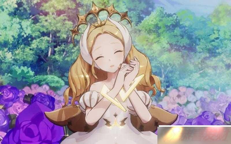 ߣޱԻ