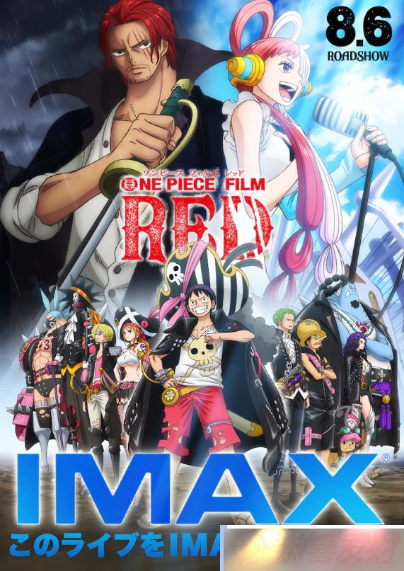 FILM REDһƬ