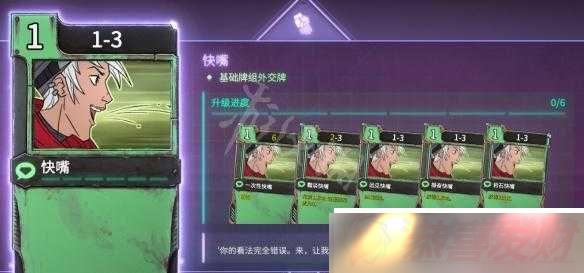 թ֮ؿԣȫ·һ