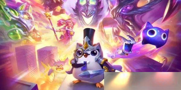ƶ֮s11ɭô ƶ֮s11ɭ淨