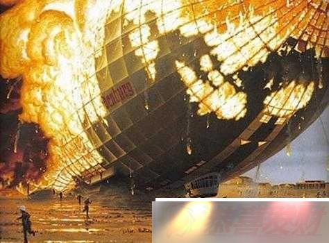 ³Ǳ3ͧ׹֮
