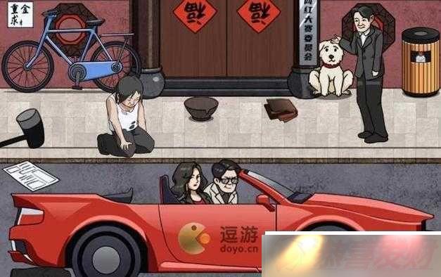 񹣴ֵ100ͨعԽ