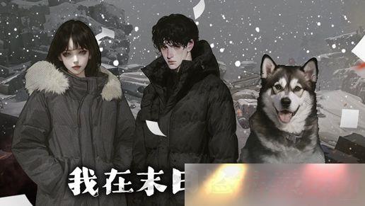 ĩռô 츳ѡƼ