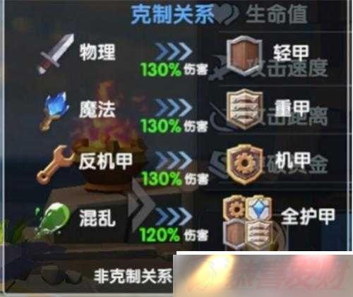 ָӹٿѡԣѡƪ