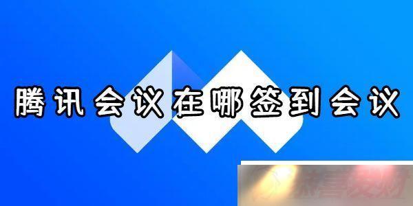 Ѷǩλ Ѷǩ