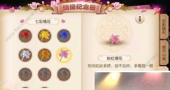 λ黨ӻȡԣȡ黨