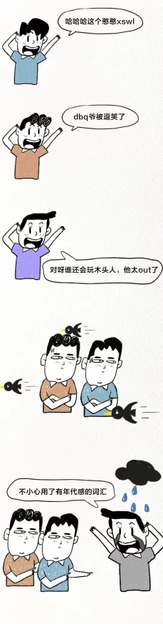 ־5gַ ٶ뾫ݵ