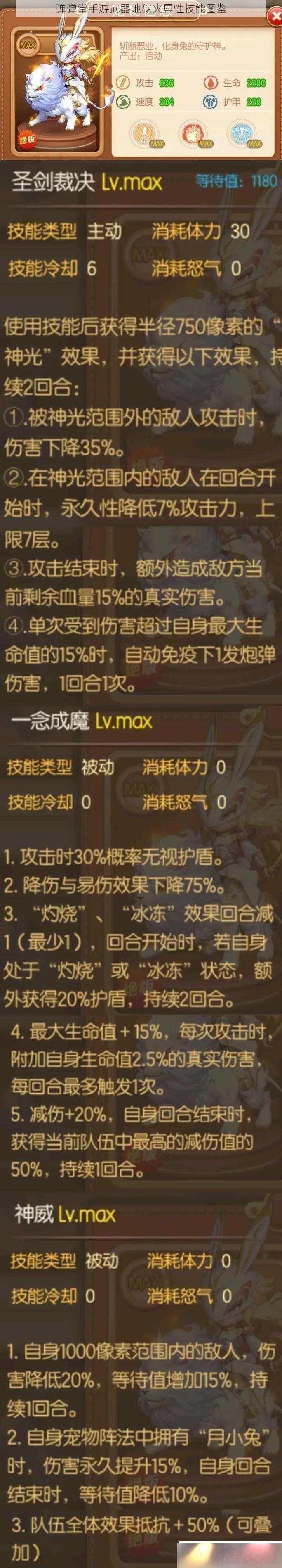 Լͼ