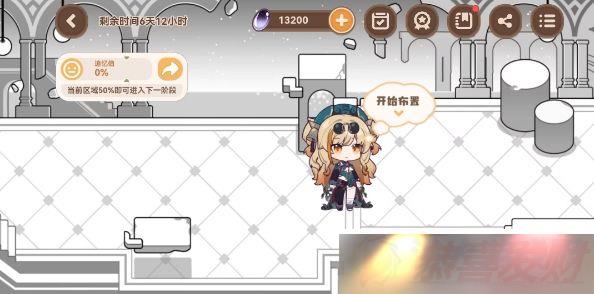 3侳ûô 3侳û淨