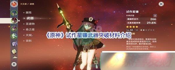 ԭͻƲ϶ҪЩ ԭͻƲϽ