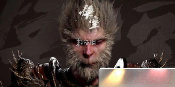 ݽ